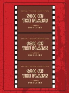 A Son of the Plains (1931) - Stream Online