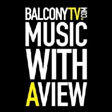 BalconyTV-Sunshine Coast (2012) - Stream Online