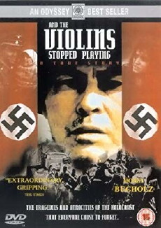 Und die Geigen verstummen (1988) - Stream Online