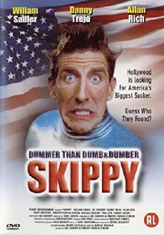Skippy (2001) - Stream Online