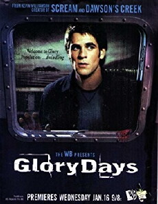 Glory Days (2002) - Stream Online