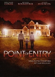 Point of Entry (2007) - Stream Online