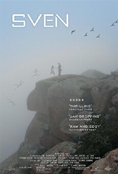 Sven (2017) - Stream Online
