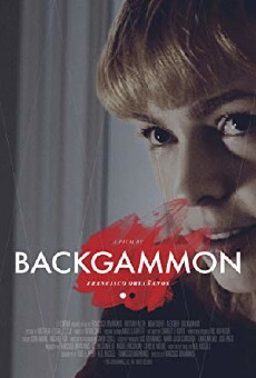 Backgammon (2015) - Stream Online