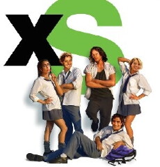 XS - la peor talla (2003) - Stream Online