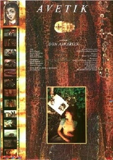 Avetik (1992) - Stream Online