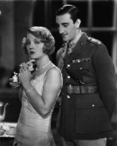 The Flirting Widow (1930) - Stream Online