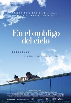 En el ombligo del cielo (2012) - Stream Online