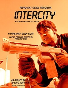 Intercity (2018) - Stream Online