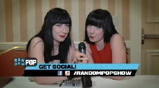 Random Pop (2013) - Stream Online