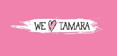 We Love Tamara (2013) - Stream Online
