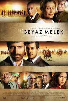 The White Angel (2007) - Stream Online