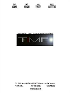 Time (2018) - Stream Online