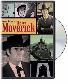 The New Maverick (1978) - Stream Online