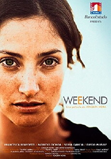 Weekend (2009) - Stream Online