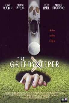 The Greenskeeper (2002) - Stream Online