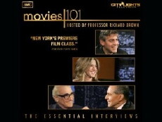 Movies 101 (2005) - Stream Online