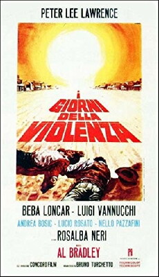 Sein Wechselgeld ist Blei (1967) - Stream Online