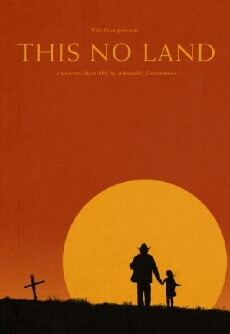 This No Land (2017) - Stream Online
