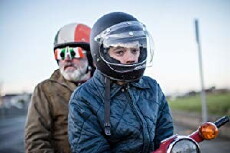 The Belly of the Whale (2018) - Stream Online
