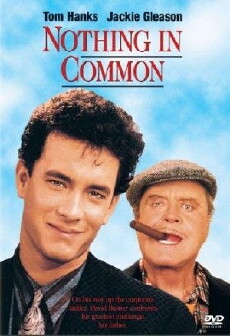 Nothing in Common (1986) - Stream Online