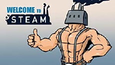 Welcome To! (2012) - Stream Online