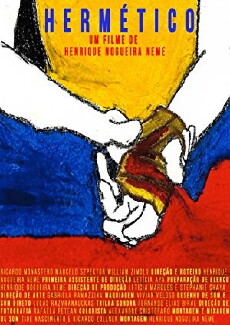 Hermetic (2017) - Stream Online