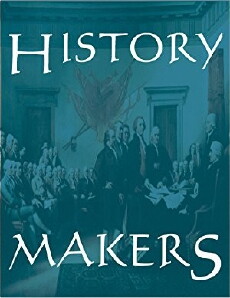 History Makers (2004) - Stream Online