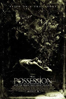 The Possession (2012) - Stream Online