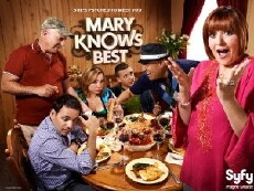Mary Knows Best (2010) - Stream Online