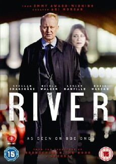 River (2015) - Stream Online