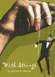 With Strings (2016) - Stream Online