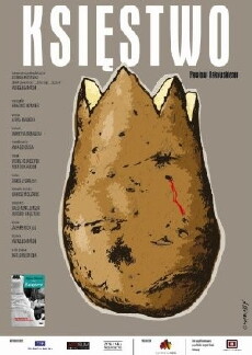The Heritage (2011) - Stream Online
