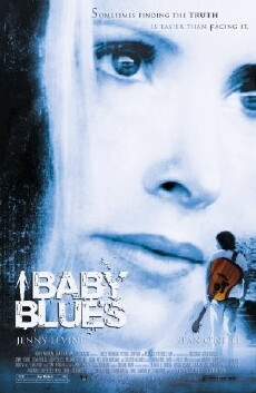 Baby Blues (2008) - Stream Online