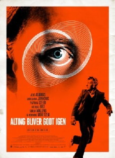 Everything Will be Fine (2010) - Stream Online