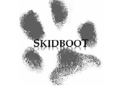 Skidboot (2017) - Stream Online