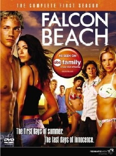 Falcon Beach (2006) - Stream Online