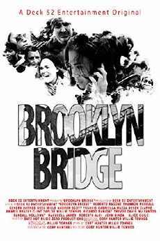 Brooklyn Bridge (2015) - Stream Online