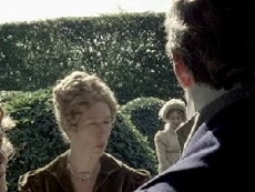 Persuasion (2007) - Stream Online