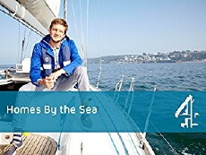 Homes by the Sea (2014) - Stream Online