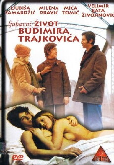 Casanova auf gepackten Koffern (1977) - Stream Online