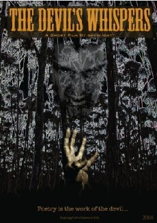 The Devil's Whispers (2009) - Stream Online