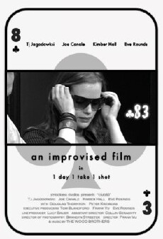 Club83 (2009) - Stream Online