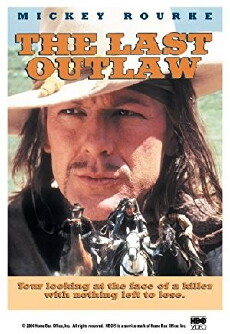 The Last Outlaw (1993) - Stream Online