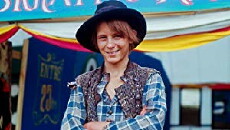 Bombi Bitt och jag (1968) - Stream Online