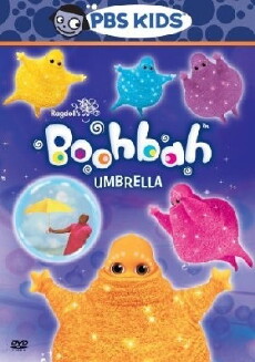 Boohbah (2003) - Stream Online