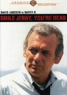 Smile Jenny, You're Dead (1974) - Stream Online
