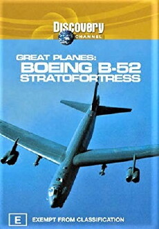 Great Planes (1988) - Stream Online