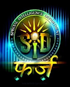 SID FARZ (2014) - Stream Online