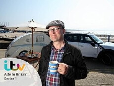 Ade in Britain (2011) - Stream Online